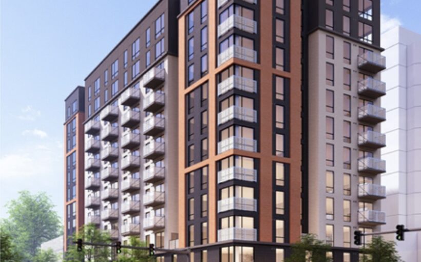 Comstock_MarylandAve