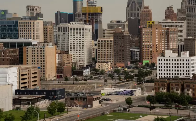 Detroit_ Berkadia
