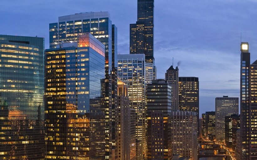 Hayfin_Chicago