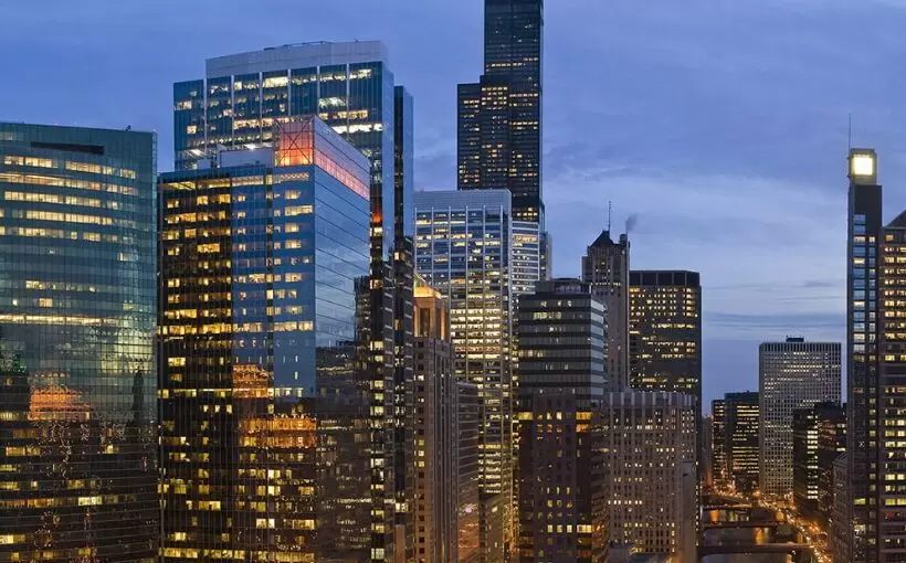 Hayfin_Chicago