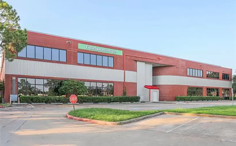 A New Use for Unused Buildings: Self Storage Facilities