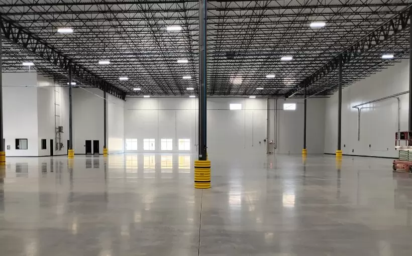 IPC_Meridian