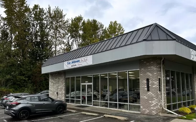 Lee Johnson Nissan (1)