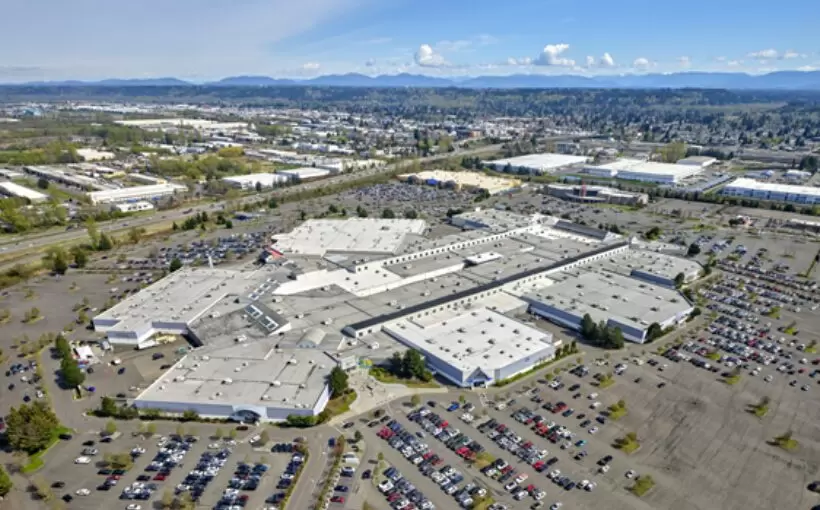 Lightstone_Seattle