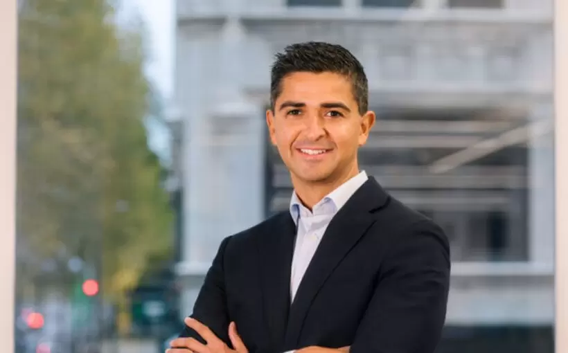 Manuel Garibay_Urban Renaissance Group