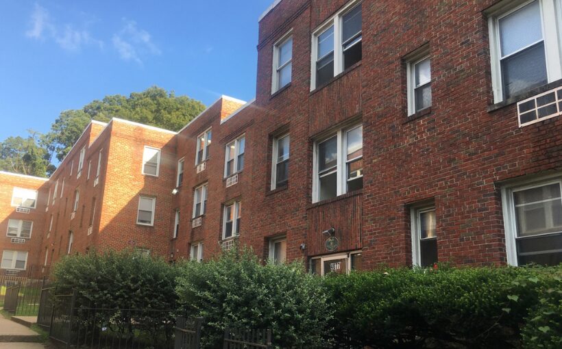 Minnesota Commons Apartments_RedOak