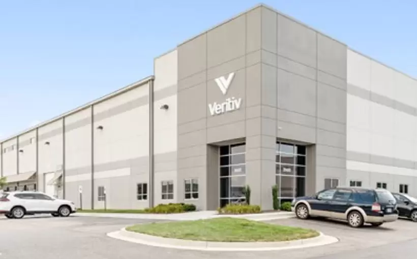 EQT Exeter Adds Nearly 5M-SF Industrial Portfolio Across Southeast, Midwest