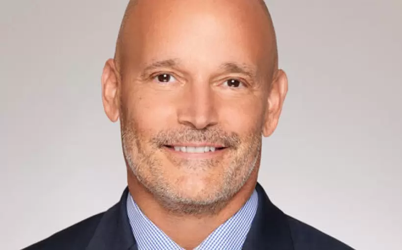 NY Rich Ortiz Hudson Realty Capital
