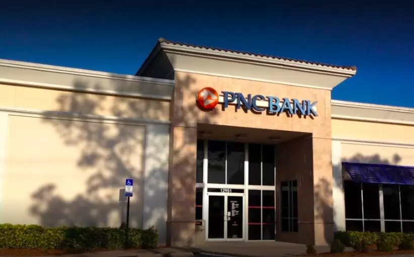 PNC to Open new Tampa branches