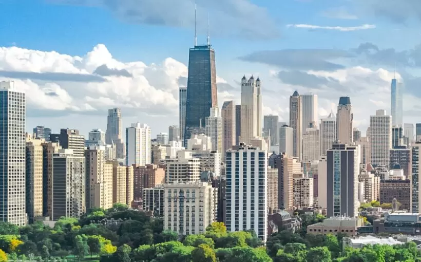 Pearlmark_Chicago