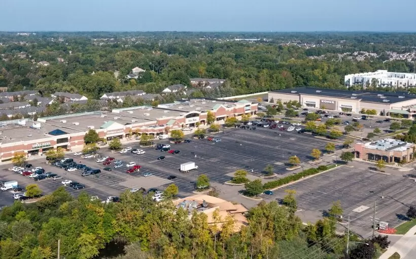 REDOAK_GatewayCenter