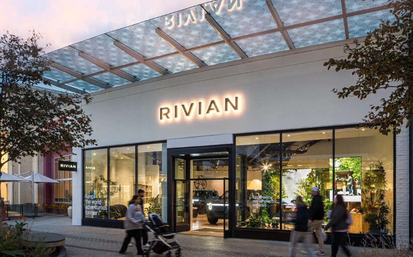 RivianChicago (1)
