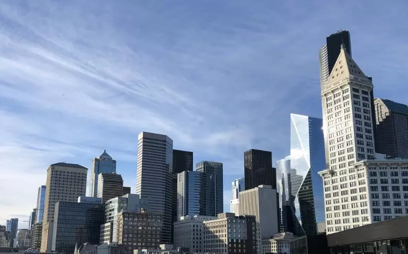 Seattle_KidderMathews