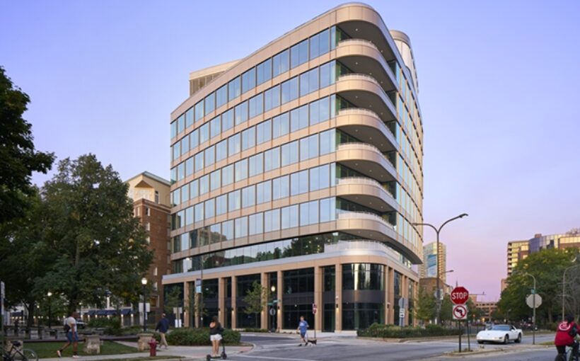 TCC_Evantson Labs