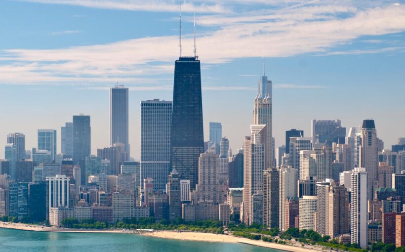 Temerity_Chicago