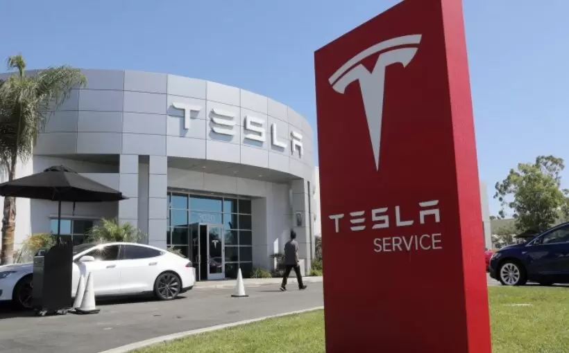 Tesla_SC