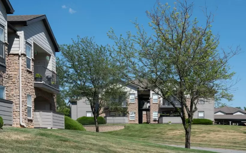 The-Highlands-in-Overland-Park
