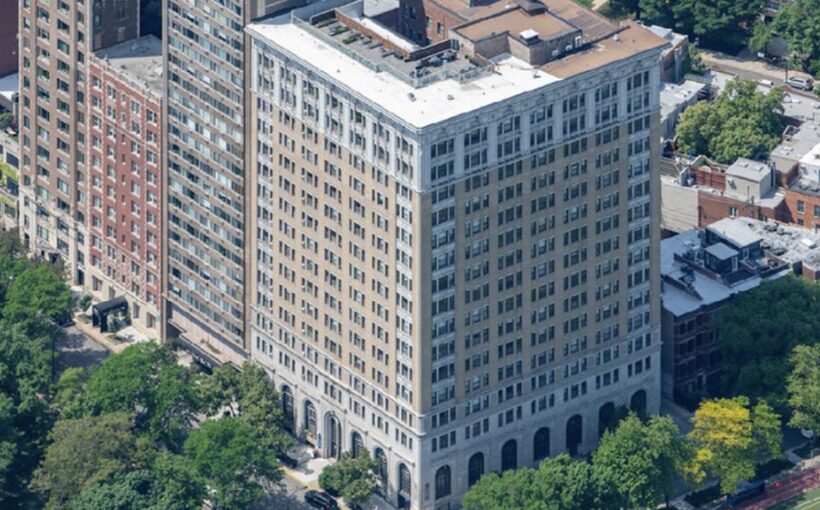Webster_Chicago (1)