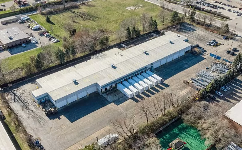 2945-shermer-northbrook-1200×630
