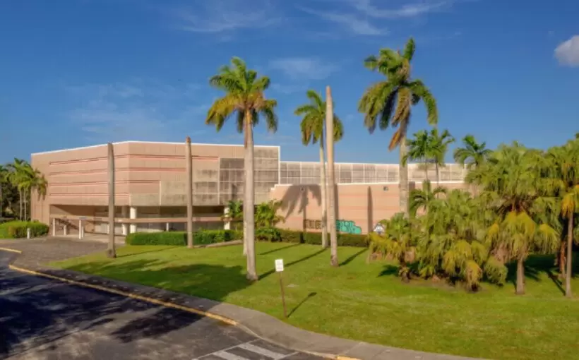 Related gets Plantation ok for mixed-use project