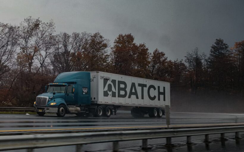 BATCH_Chicago