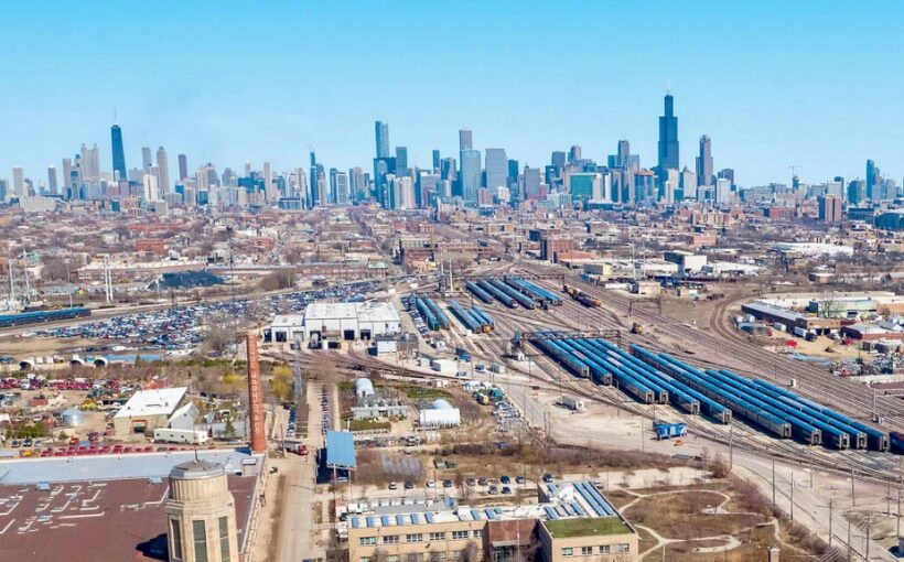 Brennan_Chicago