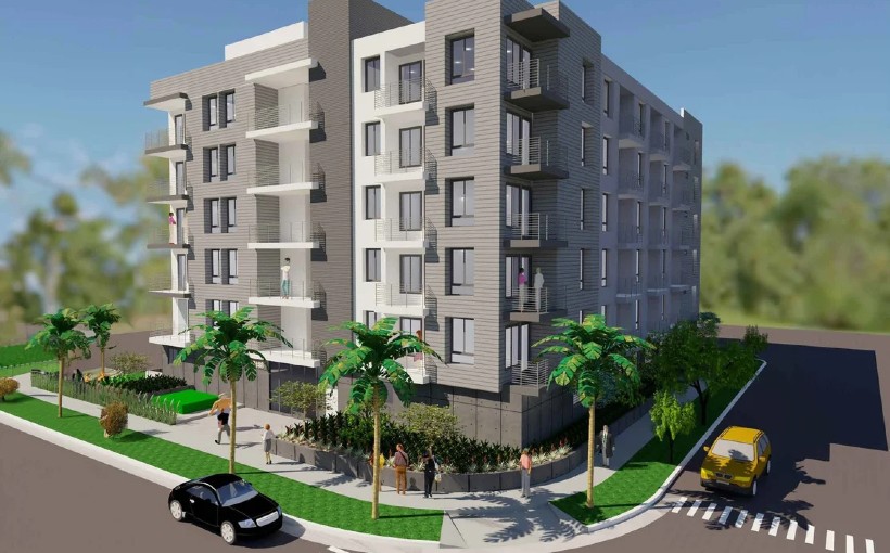 CA 17188 Chatsworth Granada Hills rendering
