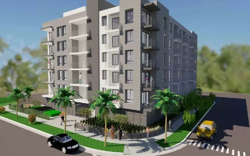CA 17188 Chatsworth Granada Hills rendering