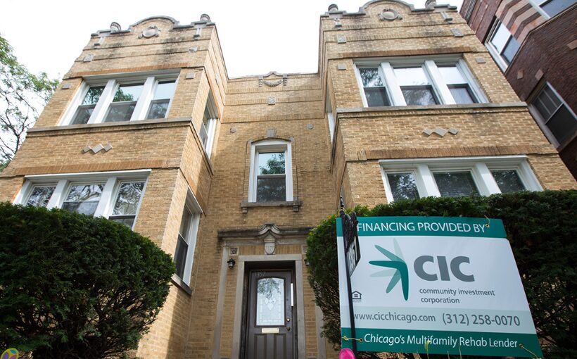 CIC_Chicago