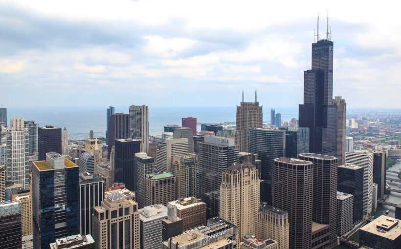 Chicago_CRE