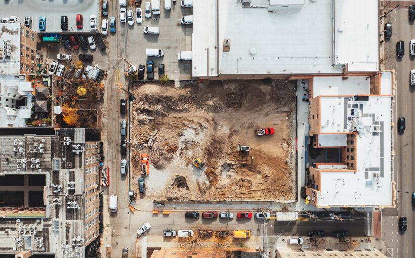 DRUMMOND PLACE_Chicago