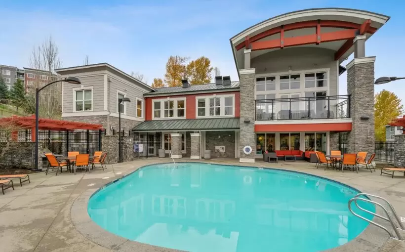 Essex_woodinville (1)