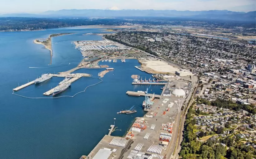 Everett_WA_Indsutrial (1)