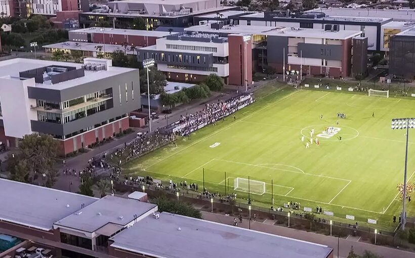GCU secures $520M refinancing