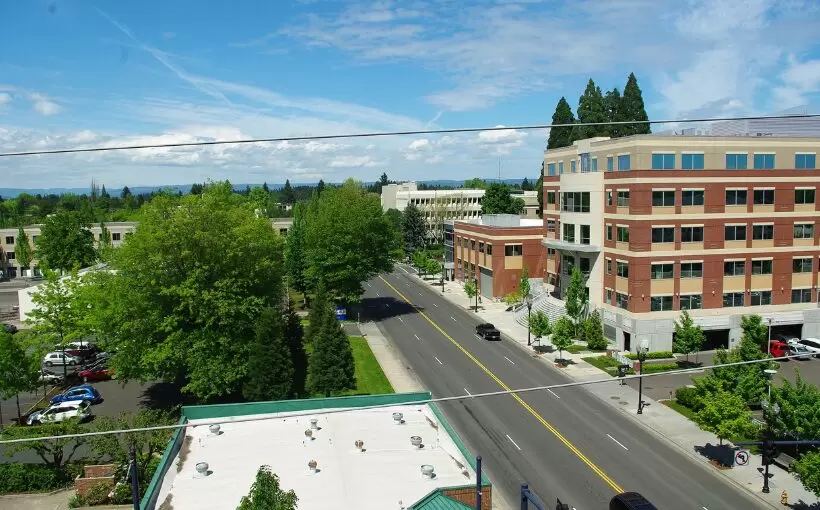 HillsboroOR