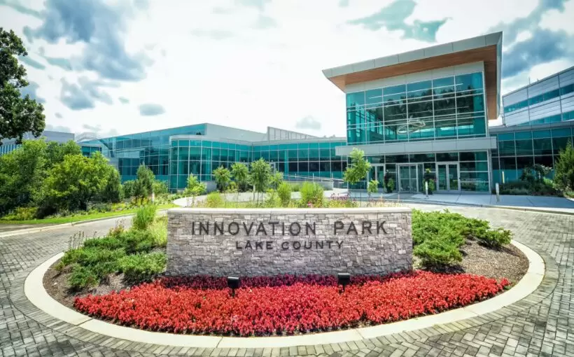 InnovationPark_IL