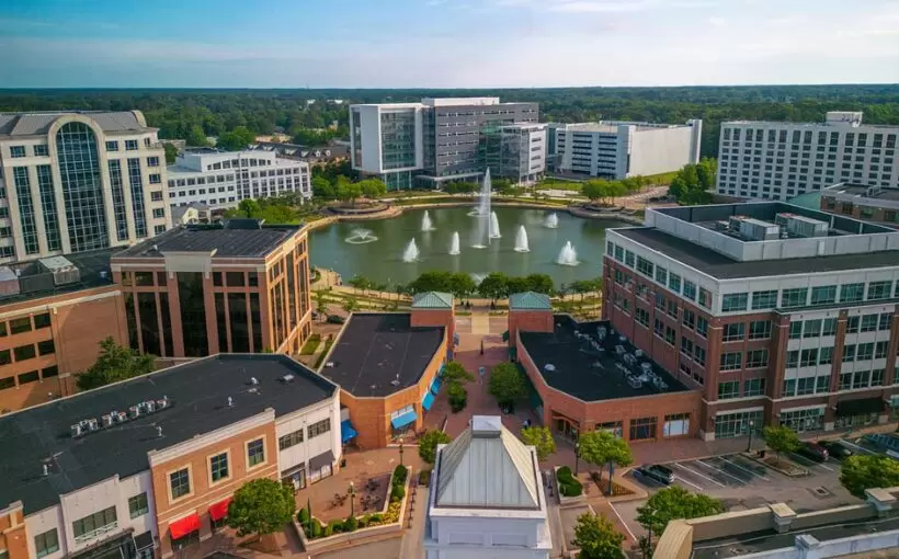 NewportNews
