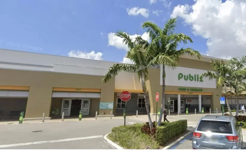 Publix buys out N. Miami landlord for $40M