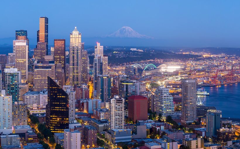 Seattle_KM