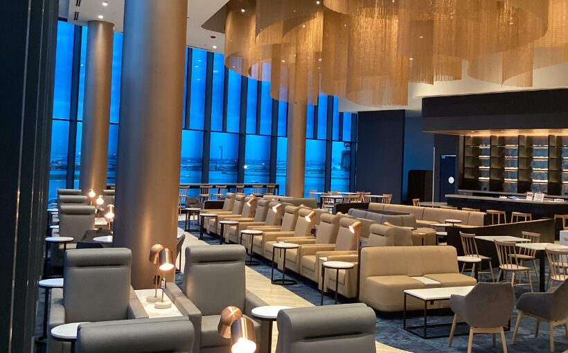 lot-lounge-preview
