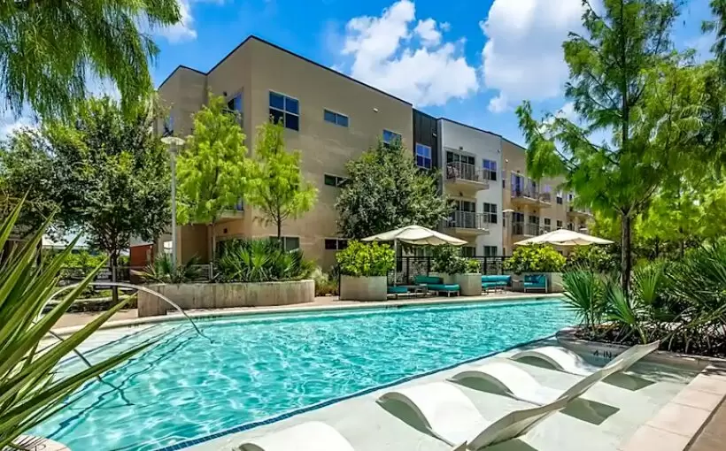 Yorktown sells for $39.9M