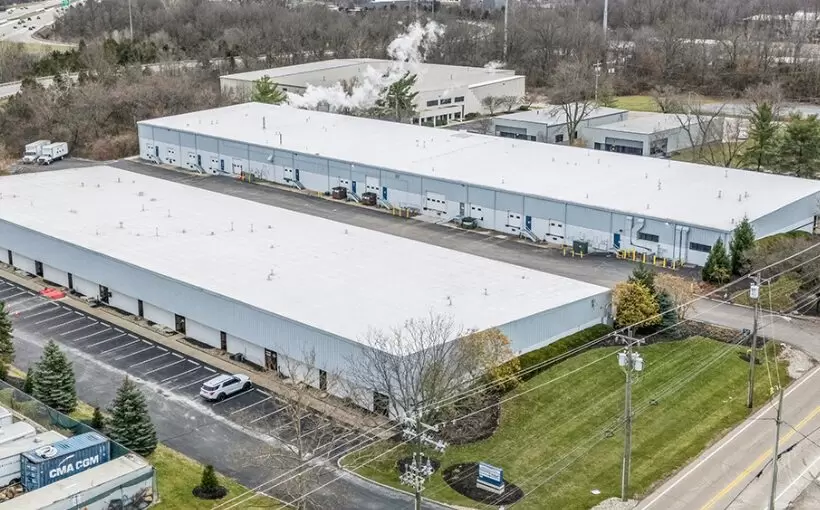 11444-46-deerfield-road-blue-ash-oh-aerial