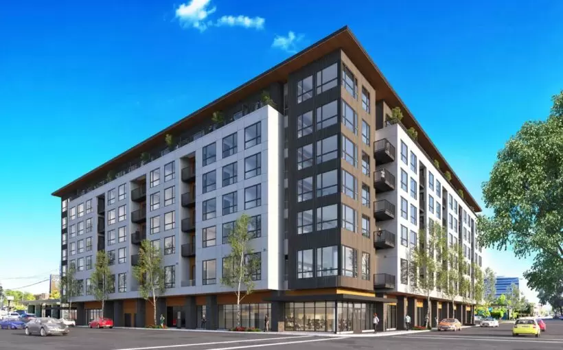 12th and Main – Pahlisch Commercial