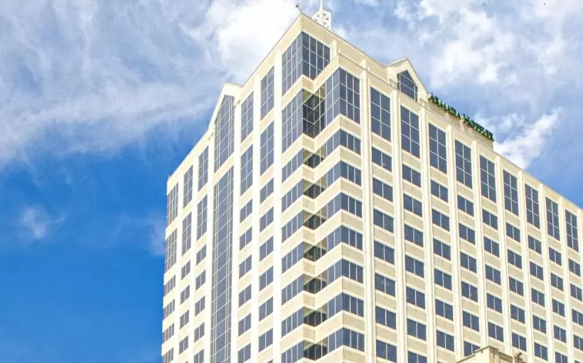 ArmadaHofflerTower