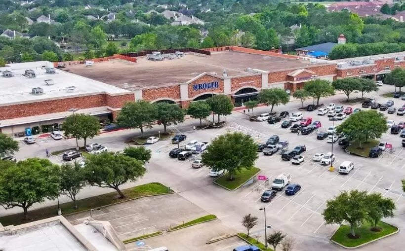 Houston retail market sees occupancy uptick