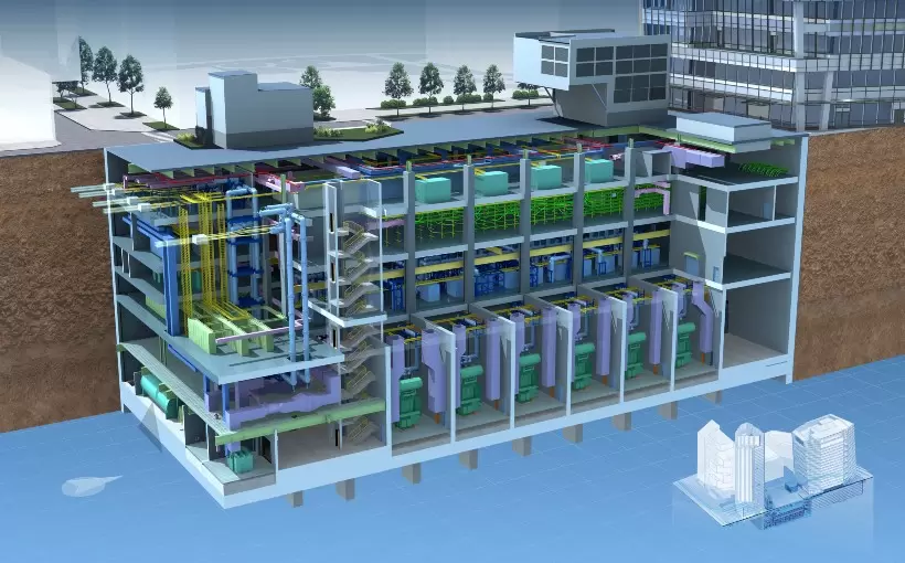 BOS Greater Cambridge Energy Program Eversource
