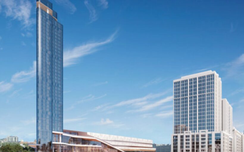 Ballys_Chicago (1)