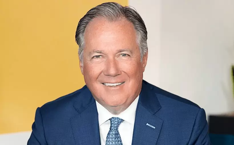 CA Alan Clifton Passco Companies