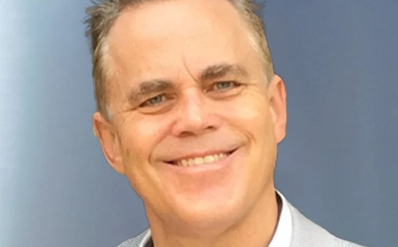 CA Stuart Cramer TruAmerica Multifamily