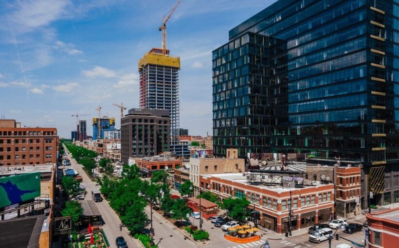 Chicago_FultonMarket